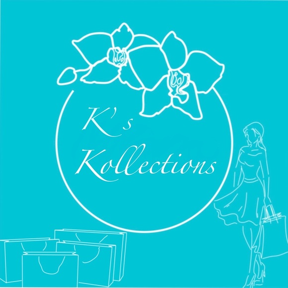 Meet your Posher, Kate - Picture 1 of 1